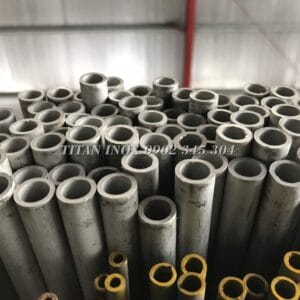 Alternative view of Ống Đồng Đỏ Phi 20 Dày 2mm | O9O2 345 3O4