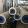 Ống Inox 316L Phi 55 Dày 8.5 | O9O2 345 3O4