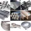 Thành Phần Inox 316