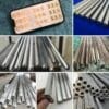 Lục Giác Inox 303 Phi 29