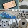 Ống Inox Các Loại