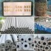 Ống Inox DN350/SCHXXS