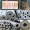 Ống Inox (273,0 x 21,41 x 6000) mm