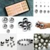Bi Inox 3,2mm