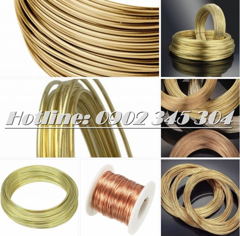 ĐỒNG CW621N 