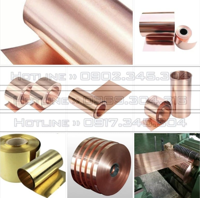ĐỒNG CW112C 