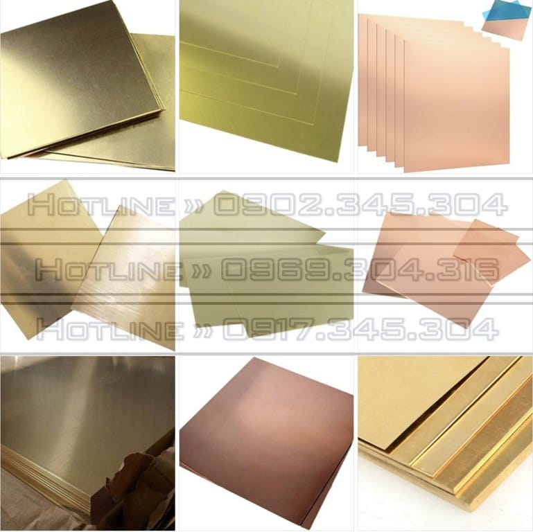 Đồng C15000