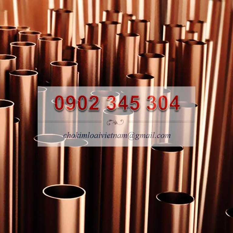 ĐỒNG CuAg0.10P