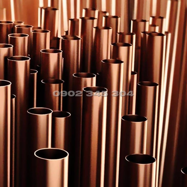 ĐỒNG CuZn37Pb0.5