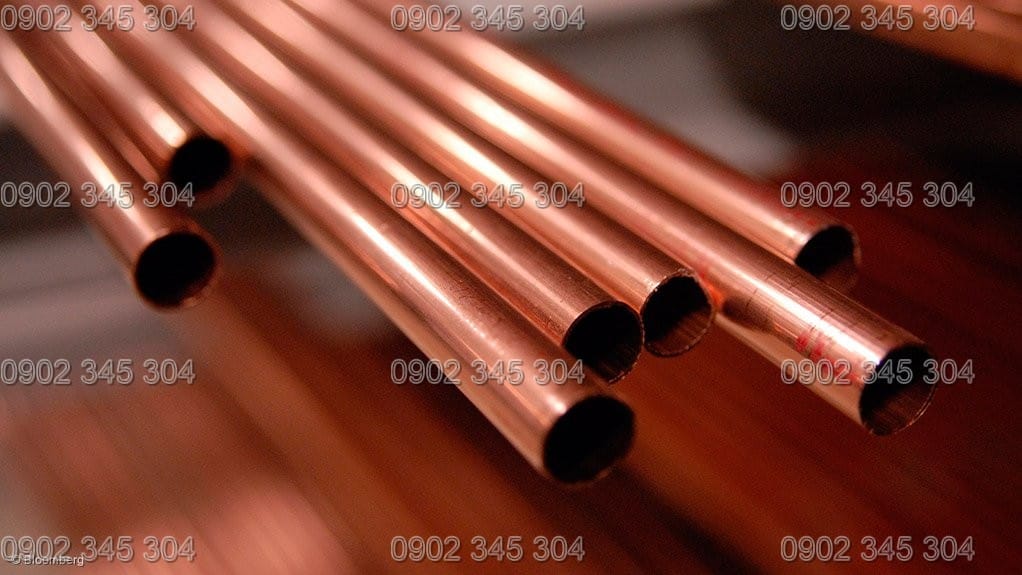 ĐỒNG PB102 