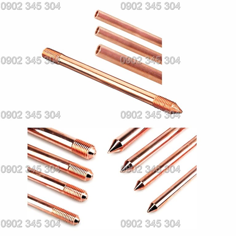 ĐỒNG CuNi12Zn38Mn5Pb2