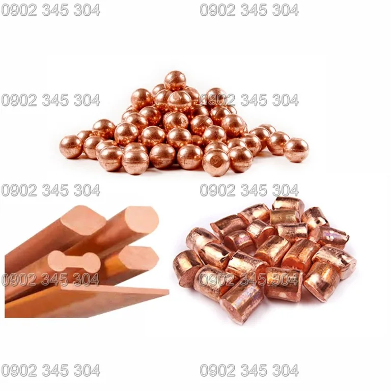 ĐỒNG CuNi12Zn30Pb1