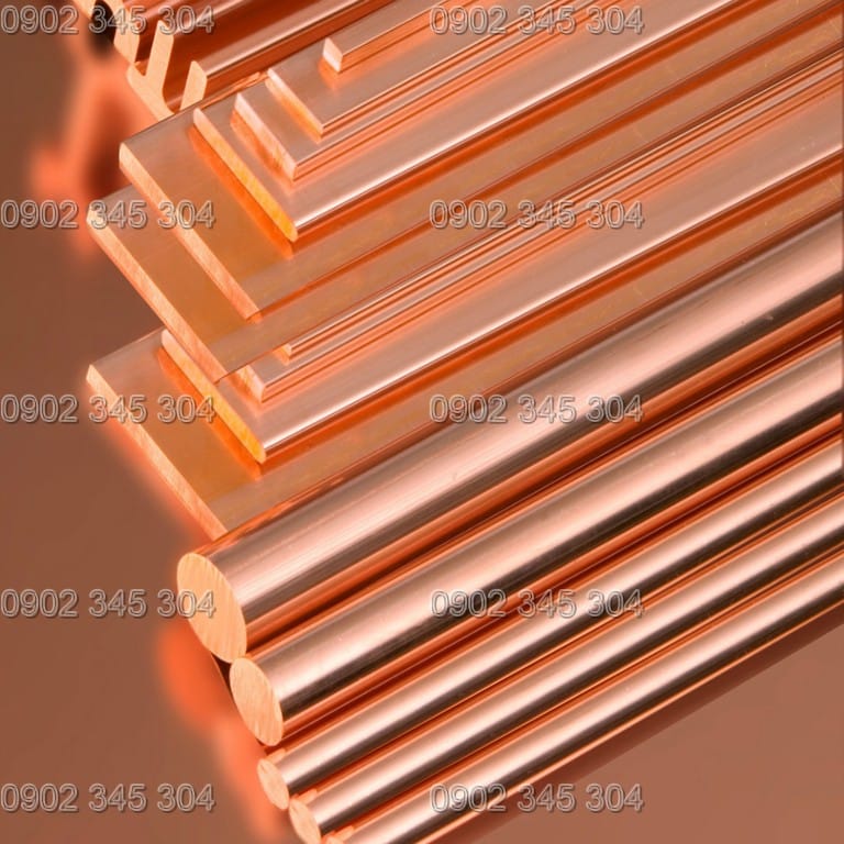 ĐỒNG CuNi12Zn25Pb 