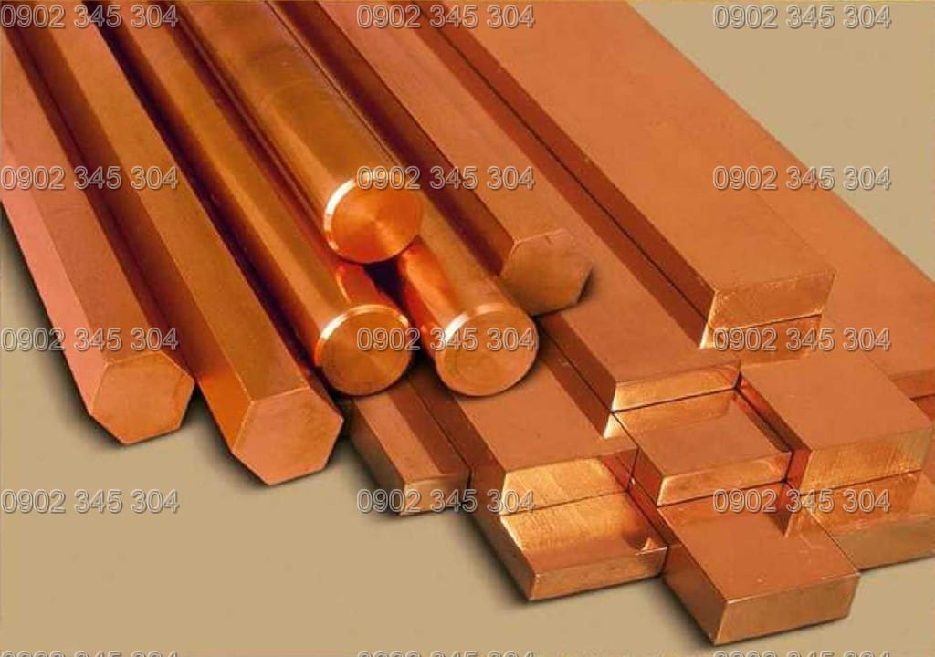 ĐỒNG CZ119
