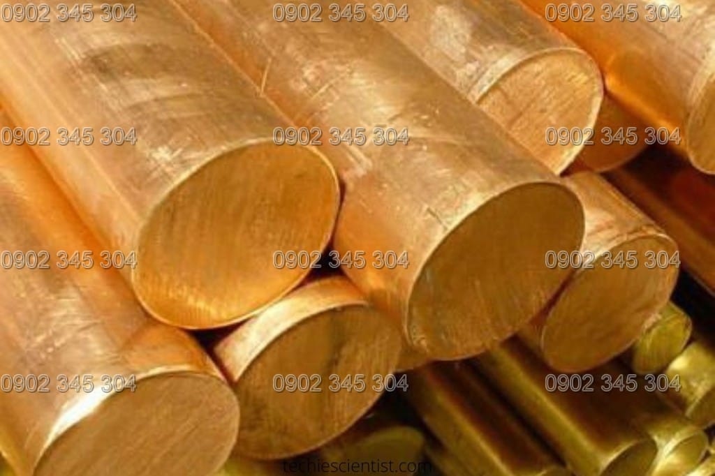ĐỒNG CZ108 