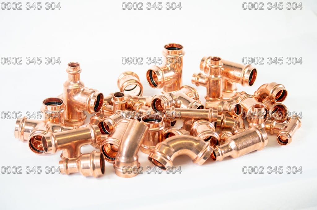 ĐỒNG CuNi18Zn27