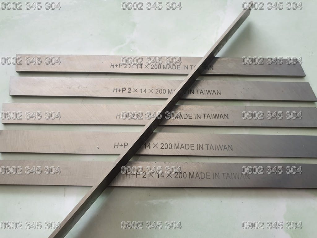THÉP GIÓ S600 (JIS G4403) 