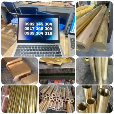 C90300