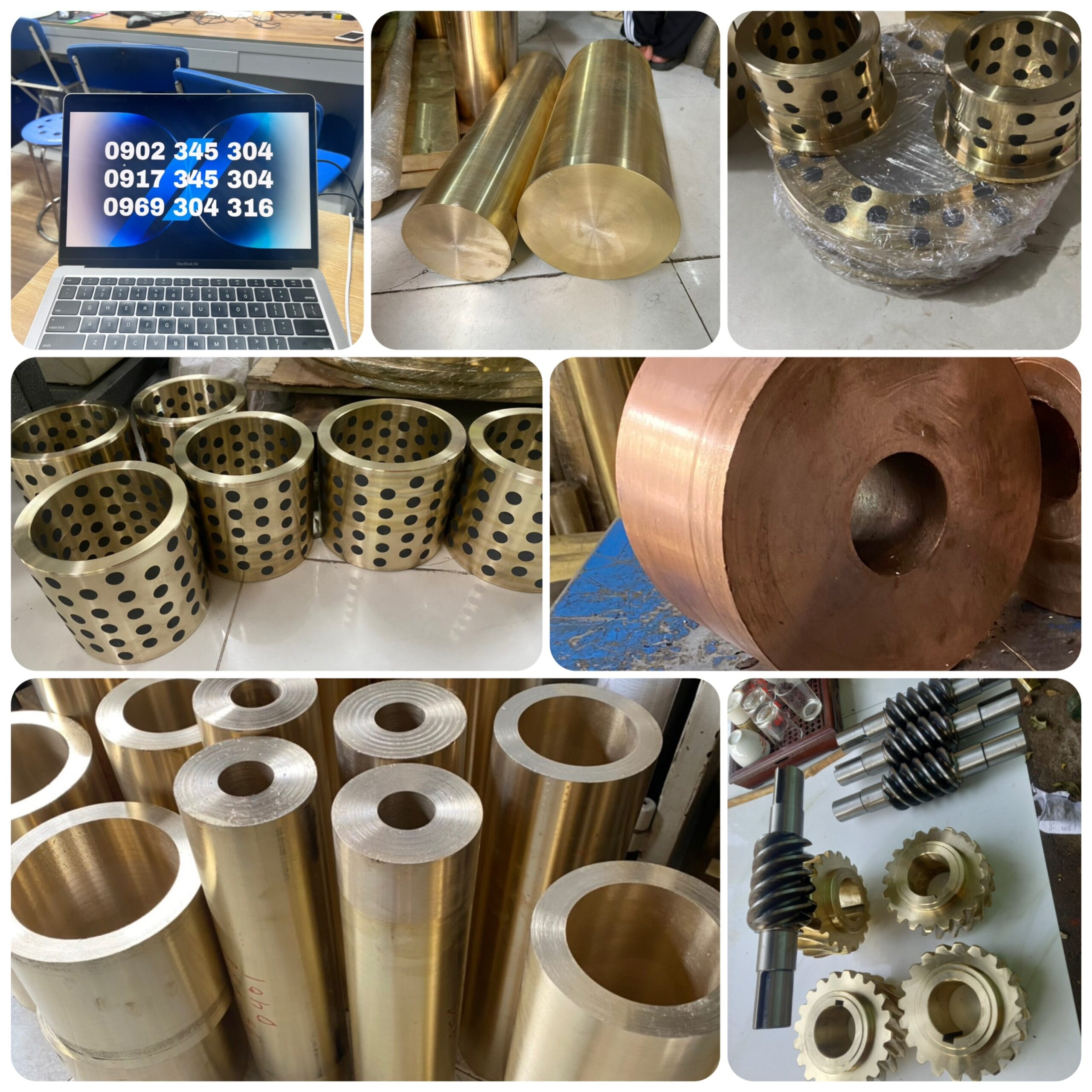 C90300