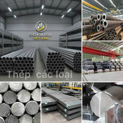 https://chokimloai.com/tai-lieu-ky-thuat/thep-skh53/