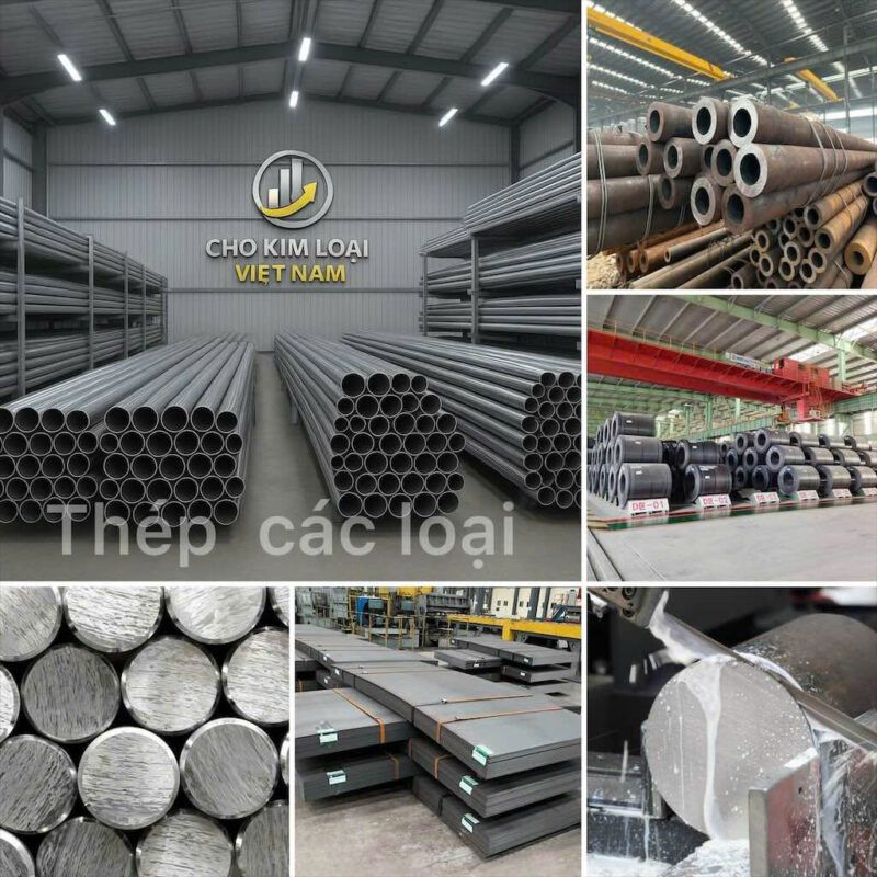https://chokimloai.com/tai-lieu-ky-thuat/thep-skd11-modified/
