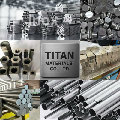 https://chokimloai.com/tai-lieu-ky-thuat/inox-440c/