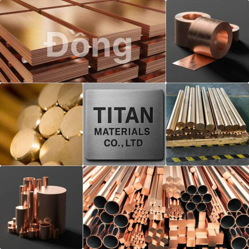 ĐỒNG CW605N