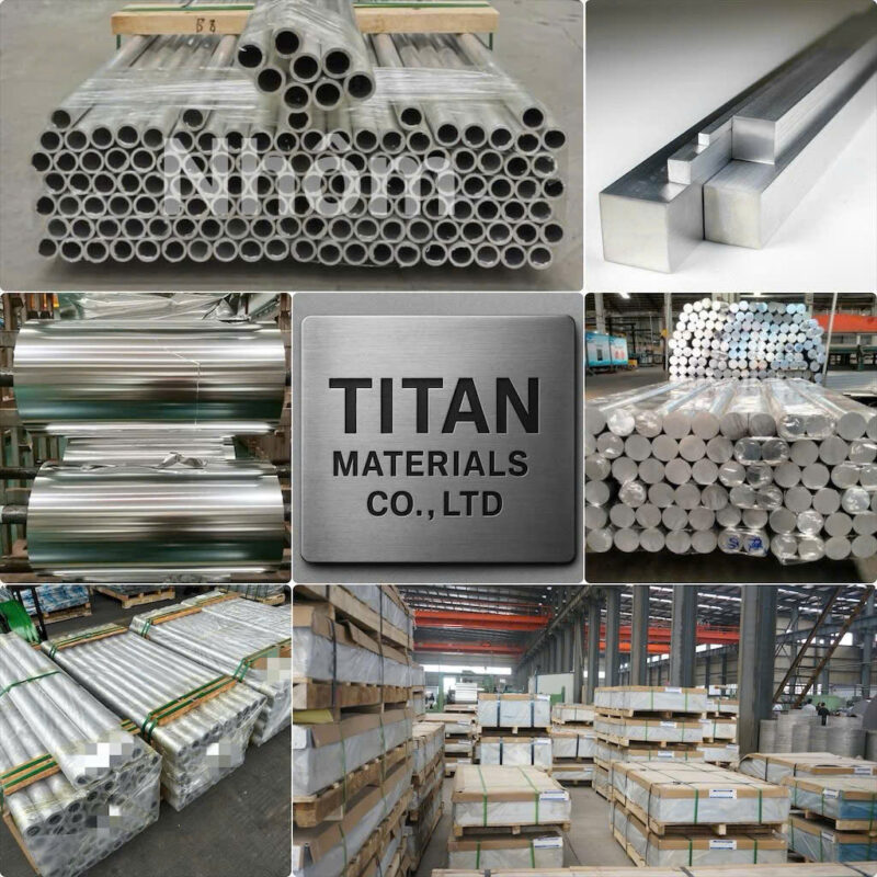 https://chokimloai.com/tai-lieu-ky-thuat/nhom-3003-0902-345-304/