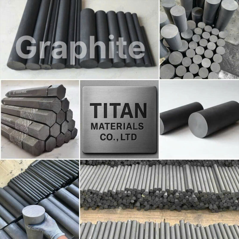 Thiếc xám (Gray tin )